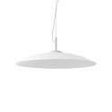 Lustra/Pendul ECLIPSE SP1 BIANCO