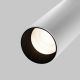 Spoturi, Proiectoare pe sina - Spot LED pentru sina magnetica Focus Led Exility 3000K 12W 24 grade
