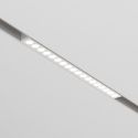 Modul LED pentru sina magnetica Points Exility 4000K 18W 36 grade