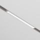Modul LED pentru sina magnetica Points Exility 4000K 18W 36 grade