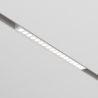 Modul LED pentru sina magnetica Points Exility 4000K 18W 36 grade