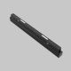 Spoturi, Proiectoare pe sina - Modul LED pentru sina magnetica Points Exility 2700K 18W 36 grade