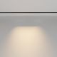 Spoturi, Proiectoare pe sina - Modul LED pentru sina magnetica Points Exility 2700K 18W 36 grade