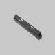 Spoturi, Proiectoare pe sina - Modul LED pentru sina magnetica Points Exility 2700K 12W 36 grade