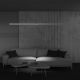 Spoturi, Proiectoare pe sina - Modul LED pentru sina magnetica Points Exility 3000K 12W 36 grade