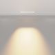 Spoturi, Proiectoare pe sina - Modul LED pentru sina magnetica Points Exility 3000K 12W 36 grade