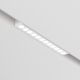 Modul LED pentru sina magnetica Points Exility 3000K 12W 36 grade