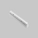 Spoturi, Proiectoare pe sina - Modul LED pentru sina magnetica Points Exility 4000K 12W 36 grade