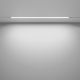Spoturi, Proiectoare pe sina - Modul LED pentru sina magnetica Basis Exility 4000K 24W 120 grade