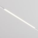 Modul LED pentru sina magnetica Basis Exility 4000K 24W 120 grade