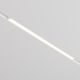 Modul LED pentru sina magnetica Basis Exility 4000K 24W 120 grade