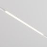 Modul LED pentru sina magnetica Basis Exility 4000K 24W 120 grade