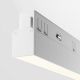 Spoturi, Proiectoare pe sina - Modul LED pentru sina magnetica Basis Exility 3000K 24W 120 grade