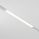 Modul LED pentru sina magnetica Basis Exility 3000K 12W 120 grade