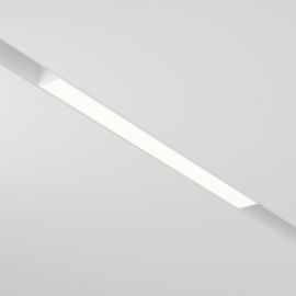 Modul LED pentru sina magnetica Basis Exility 3000K 12W 120 grade
