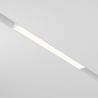 Modul LED pentru sina magnetica Basis Exility 3000K 12W 120 grade