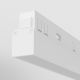 Spoturi, Proiectoare pe sina - Modul LED pentru sina magnetica Basis Exility 2700-6000K 12W 120 grade Dim Smart