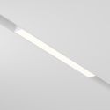 Modul LED pentru sina magnetica Basis Exility 2700-6000K 12W 120 grade Dim Smart