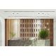 Spoturi, Proiectoare pe sina - Modul LED pentru sina magnetica Basis Exility 2700-6000K 12W 120 grade Dim Smart
