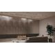 Spoturi, Proiectoare pe sina - Modul LED pentru sina magnetica Basis Exility 2700-6000K 12W 120 grade Dim Smart