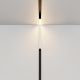 Spoturi, Proiectoare pe sina - Modul LED pentru sina magnetica Basis Exility 3000-6000K 24W 120 grade Dim Smart