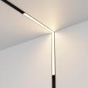 Modul LED pentru sina magnetica Basis Exility 3000-6000K 24W 120 grade Dim Smart
