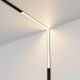 Modul LED pentru sina magnetica Basis Exility 3000K 24W 120 grade