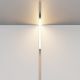 Spoturi, Proiectoare pe sina - Modul LED pentru sina magnetica Basis Exility 3000K 24W 120 grade