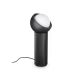 Pendule, Lustre suspendate - Lampa de masa moderna BLOOM TL1 BIG NERO
