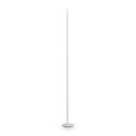 Lampadar LED minimalist BLADE PT BIANCO H-251,2cm