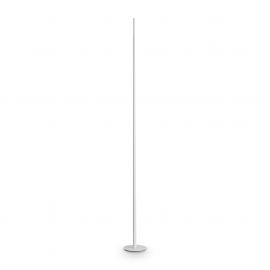 Lampadare - Lampadar LED minimalist BLADE PT BIANCO H-251,2cm