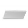Aplica de perete LED ambientala BLOCK AP D230