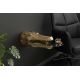 Masute Living - Masuta suspendata design WILDLIFE CROCODILE 75cm