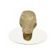 Masute Living - Masuta suspendata design WILDLIFE CROCODILE 75cm