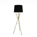 Lampadar, Lampa podea WARDROBE 175cm