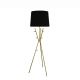 Lampadar, Lampa podea WARDROBE 175cm
