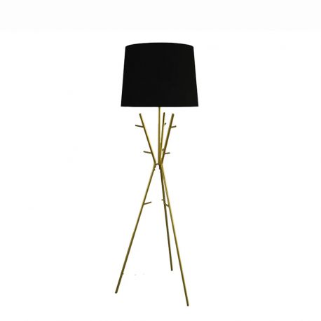 Lampadare - Lampadar, Lampa podea WARDROBE 175cm