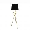 Lampadar, Lampa podea WARDROBE 175cm