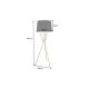Lampadare - Lampadar, Lampa podea WARDROBE 175cm