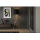 Lampadare - Lampadar, Lampa podea WARDROBE 175cm