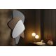 Oglinzi - Oglinda de perete decorativa GEOMETRIC I 120cm