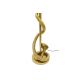 Veioze - Veioza, Lampa de masa ceramica COBRA 110cm