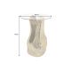 Masute Living - Masuta design WILDLIFE CROCODILE 50cm