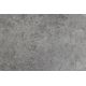 Mese extensibile - Masa extensibila APARTMENT 120-160cm gri beton
