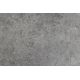 Mese extensibile - Masa extensibila APARTMENT 120-160cm gri beton