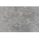 Mese dining - Masa dining APARTMENT 120cm gri beton