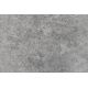 Mese dining - Masa dining APARTMENT 120cm gri beton