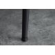 Mese dining - Masa dining APARTMENT 120cm stejar natur