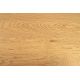 Mese dining - Masa dining APARTMENT 140cm stejar natur