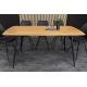 Mese dining - Masa dining APARTMENT 140cm stejar natur